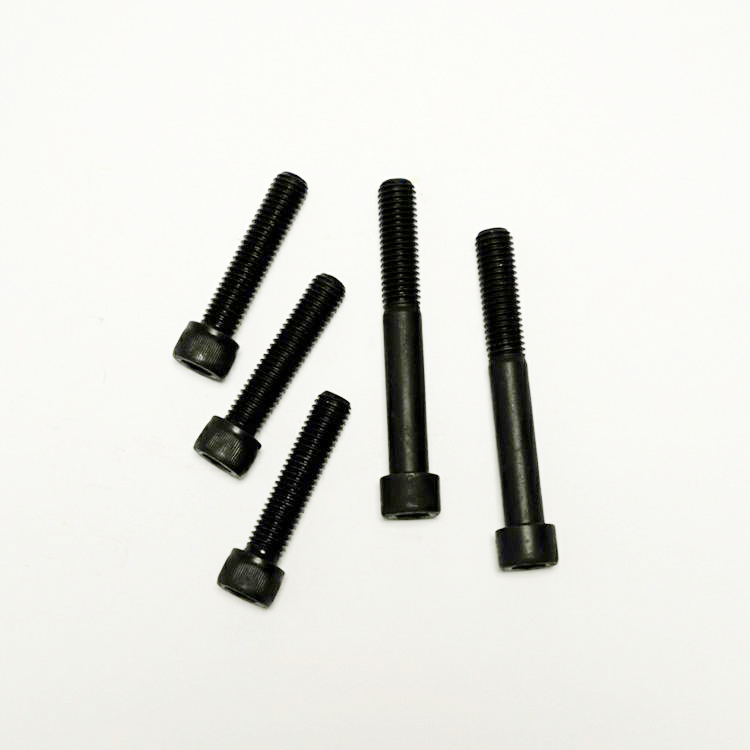 內(nèi)六角10x45，10x75
