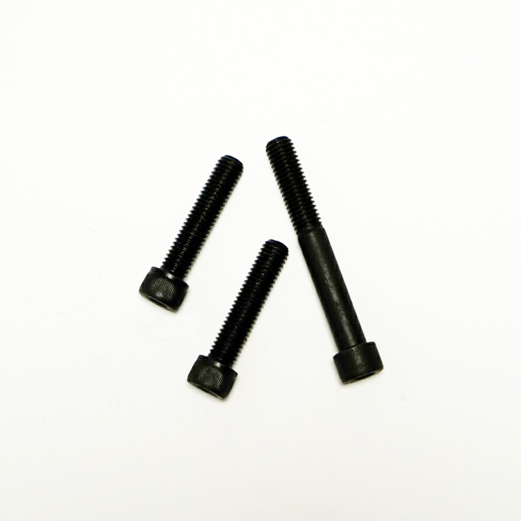 內(nèi)六角10x45，10x75