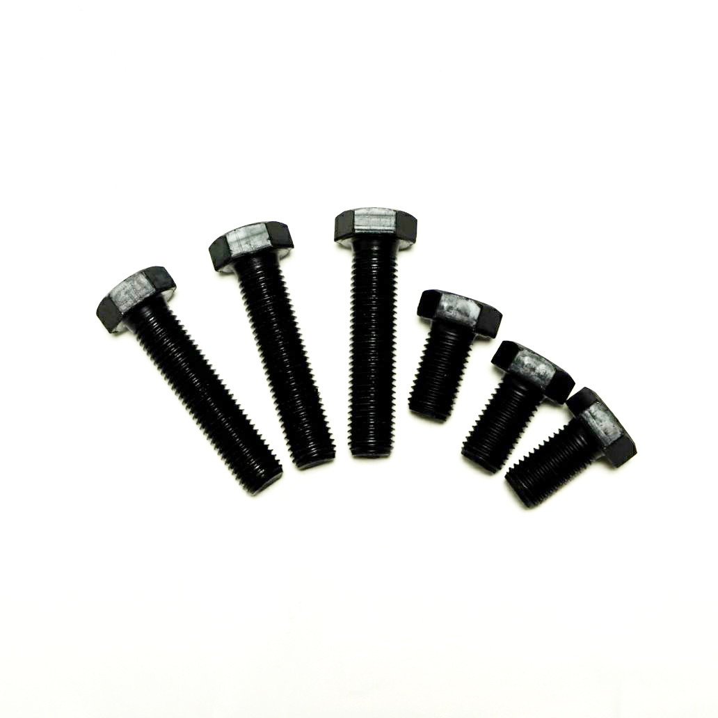 8.8級外六角16x30，16x70